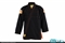 Product Alternate Image